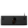SteelSeries Apex Pro TKL Gen 3 - 1278931 - zdjęcie 9
